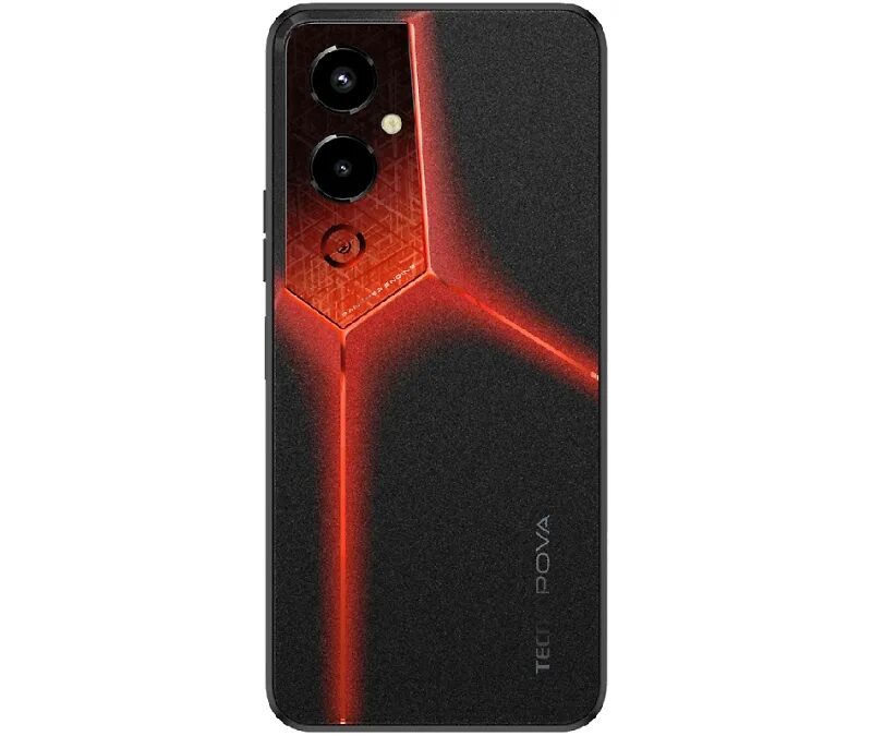 Tecno Pova 4 Pro 8/256gb. Tecno Pova 4 Pro 256 ГБ. Смартфон Tecno Pova 4 Pro. Смартфон Tecno Pova 4 Pro 8/256gb,чёрный. Телефон tecno pova 8