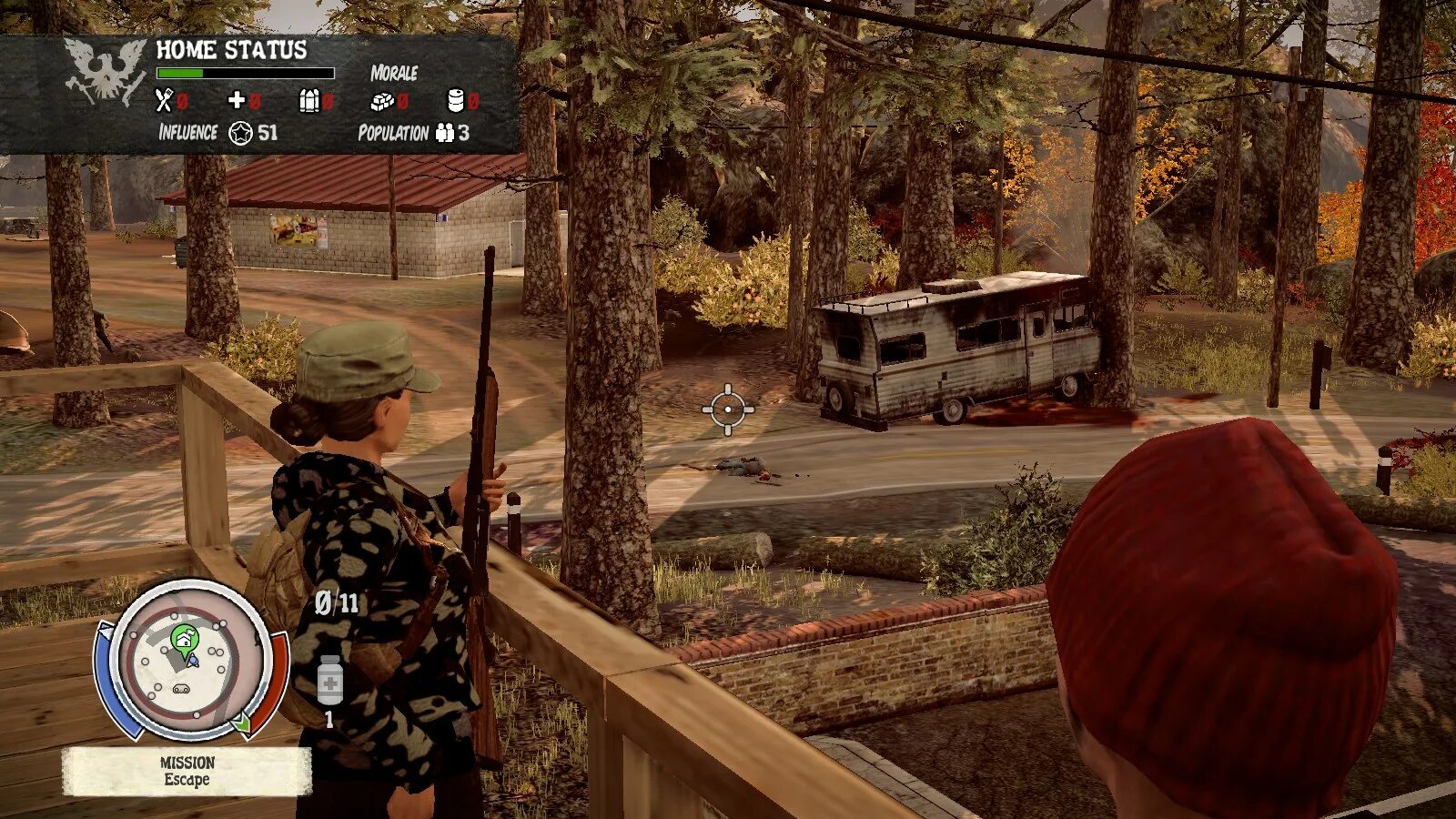 State of decay как устанавливать моды. State of decay военные. state of decay maya torres. state of decay 2 maya torres. state of decay майя торрес.