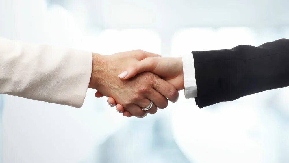 Пожатие рук. Бизнес партнер про. Бизнес партнер про. Кредитование бизнеса. Бизнес партнер про.