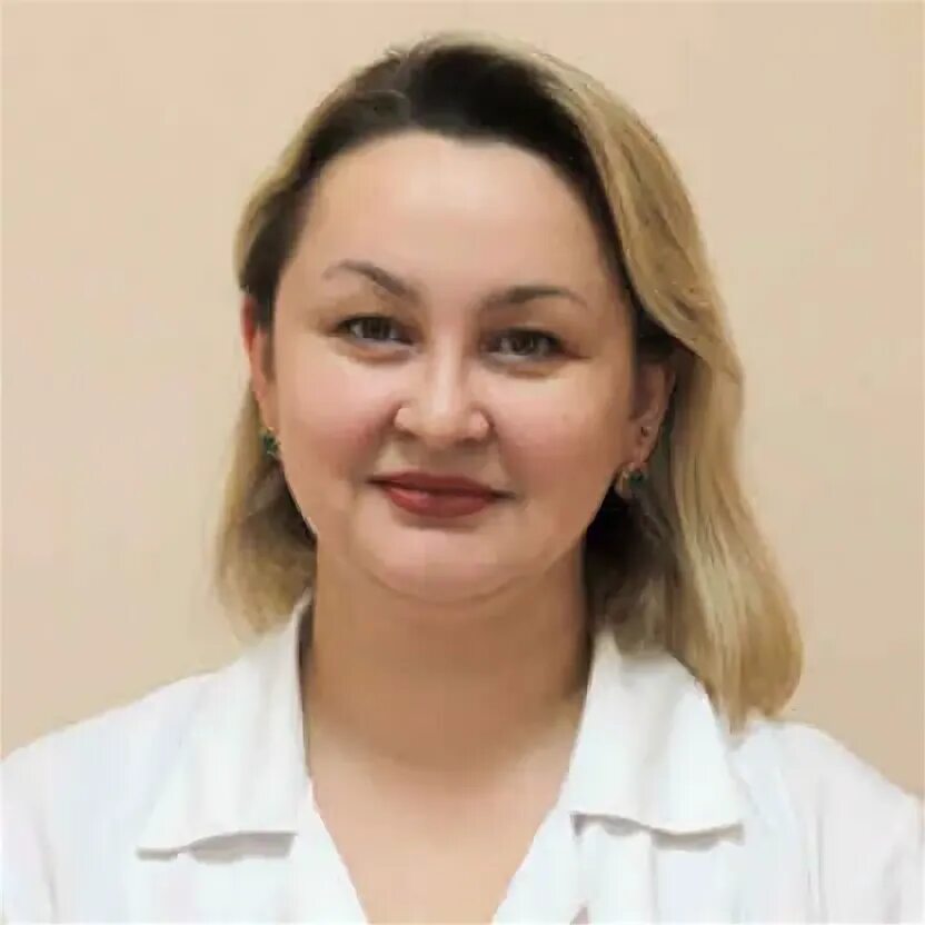 Врач тагирова. Врач тагирова. Врач тагирова. Магамдалиева диляра казимагомедовна. Зайтуна аскаровна ганеева.