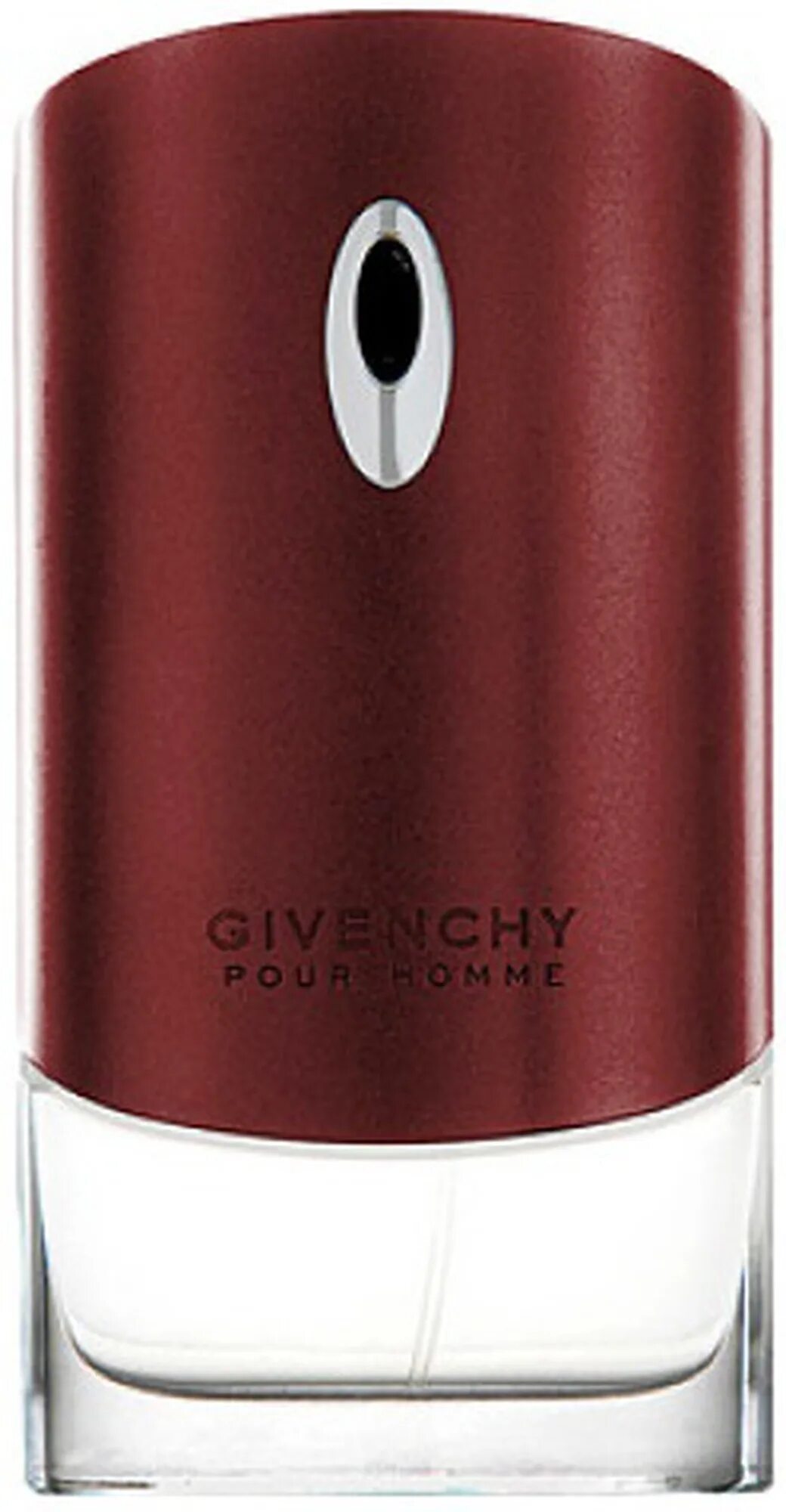 Живанши духи мужские джентльмен. Живанши духи мужские. Givenchy pour homme givenchy. Givenchy pour homme blue label. Givenchy pour homme blue label.