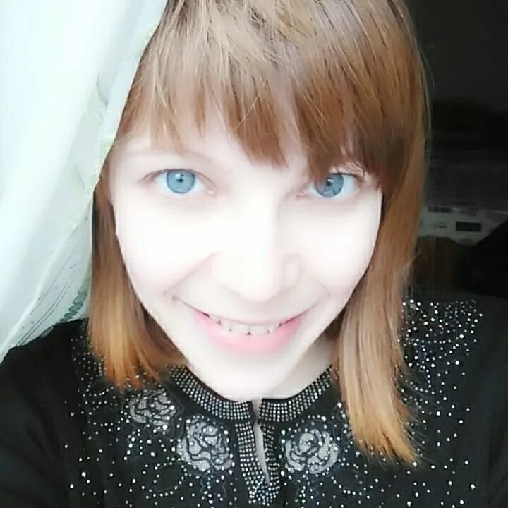 Девушки из климовска. Юлия мосонова климовск. Марина климовск. Марина климовск. Климовски девушка.