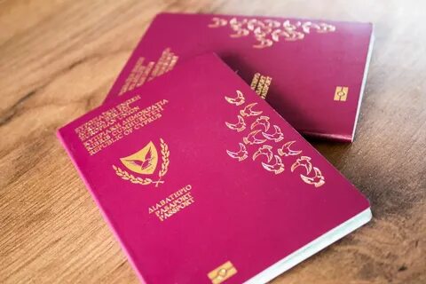 Как получить гражданство черногории