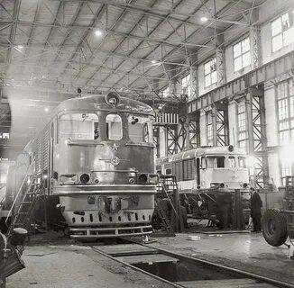 Завод 60