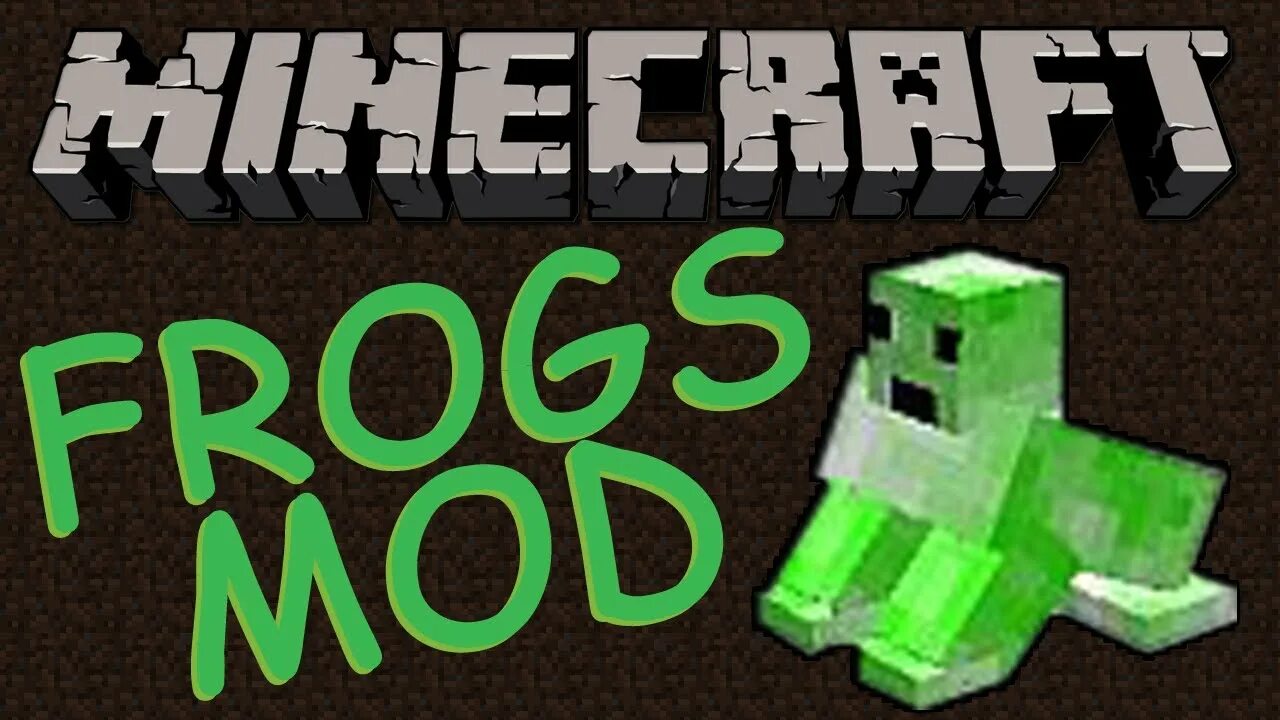 The man from the frog minecraft. Minecraft frog mod. майнкрафт безумное обновление. страшный баг майнкрафт. crazy frog minecraft.
