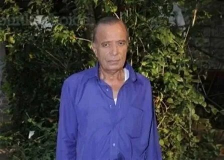 Suresh actor born 1963
