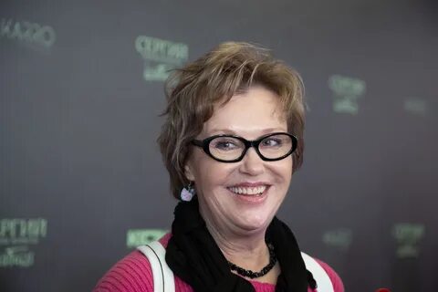 Фото Ирины Розановой - 04v.ru