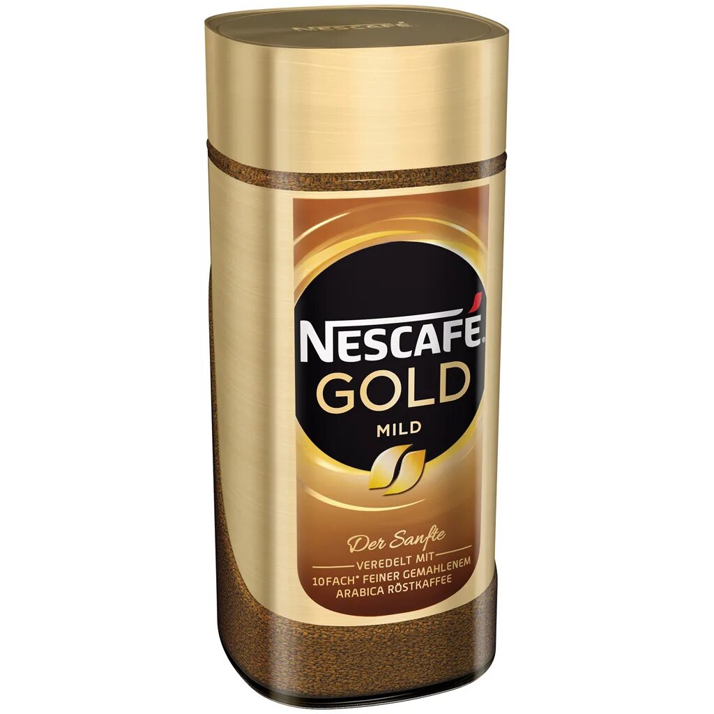 Nescafe Gold 200г. Кофе Нескафе Голд 7. Кофе Nescafe Gold 200 г. Nescafe Gold 250+50г. Nescafe gold банка