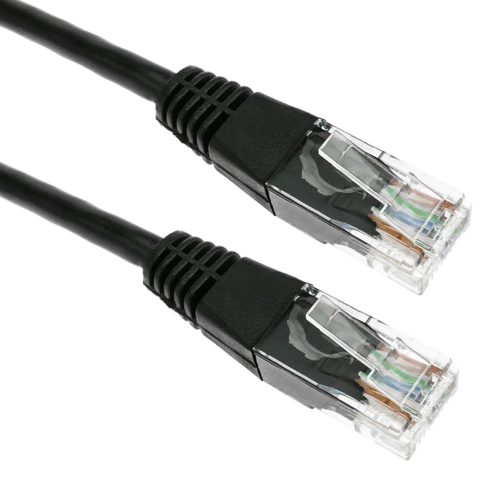 Кабель сетевой utp 5e. Кабель сетевой UTP, Cat.5e. Ethernet кабель UTP 5e. Ethernet кабель Cat-5e - 40 м. Кабель Ethernet Cat 5e ps3.