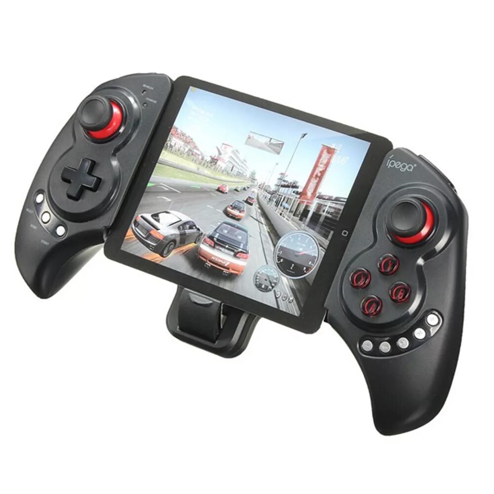 Игры для приставки wireless controller gamepad