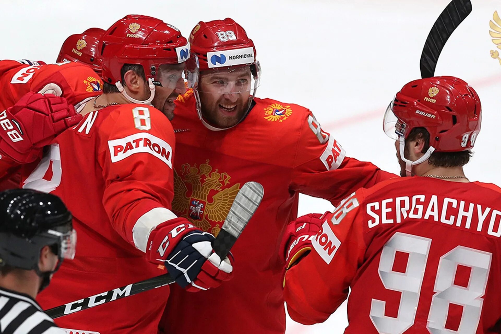 авангард омск – металлург магнитогорск. женская сборная по хоккею на олимпиаде. хк амур. собченко мчм 2011. сборная канады на олимпиаде 2022.