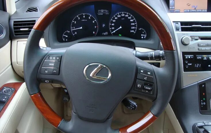 Руль на лексус рх 350. Руль лексус рх 350. Руль лексус рх 300. Руль лексус рх 350. Руль лексус рх 300.