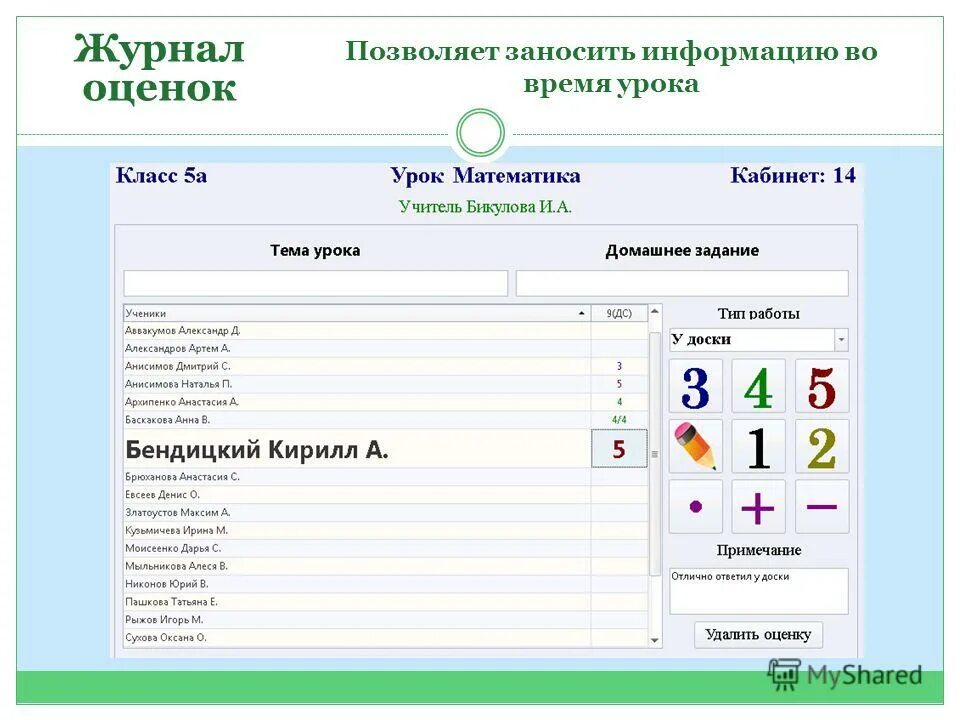 Как удалить электронную школу. Как удалить электронную школу