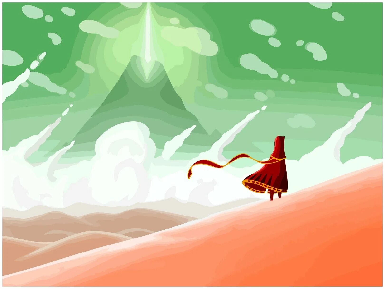 Frieren s new journey game. Frieren s new journey game