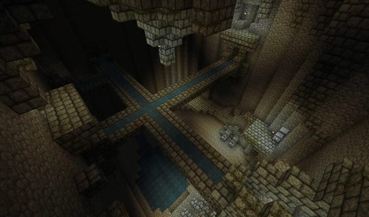 Самосбор майнкрафт. Майнкрафт dungeons. майнкрафт подземелье. катакомбы майнкрафт постройка. подземные катакомбы майнкрафт.