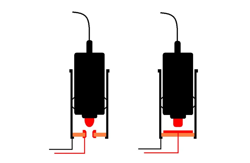 Автомобильный прикуриватель 12в распиновка. Штекер прикуривателя где плюс где минус. Штекер прикуривателя с предохранителем 12v 15а. Прикуриватель распиновка 12в. Распиновка автоприкуривателя разъема.