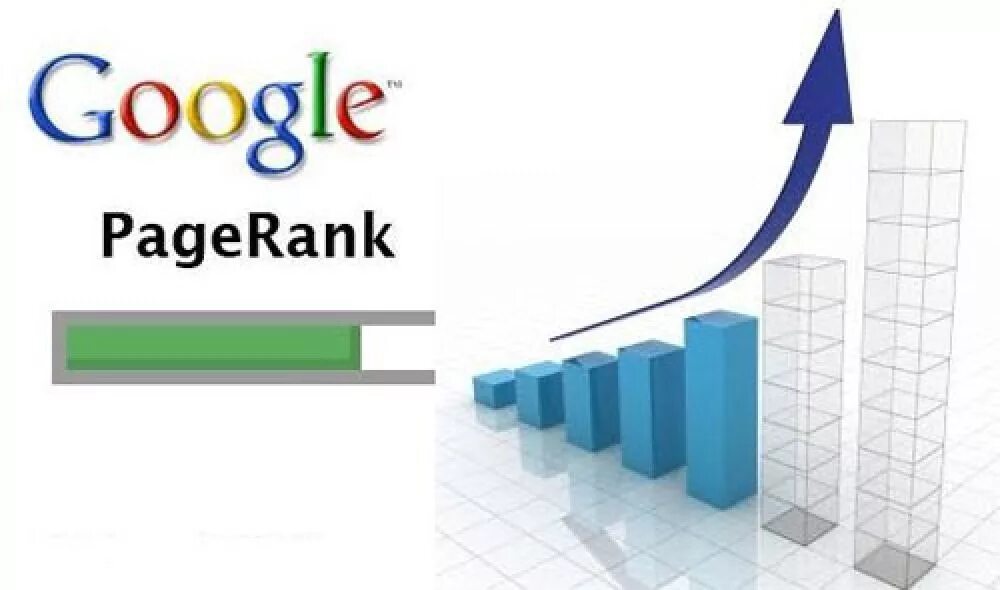 Page rank. PAGERANK Google. Google Rank. ТИЦ PAGERANK. PAGERANK Google как выглядит.