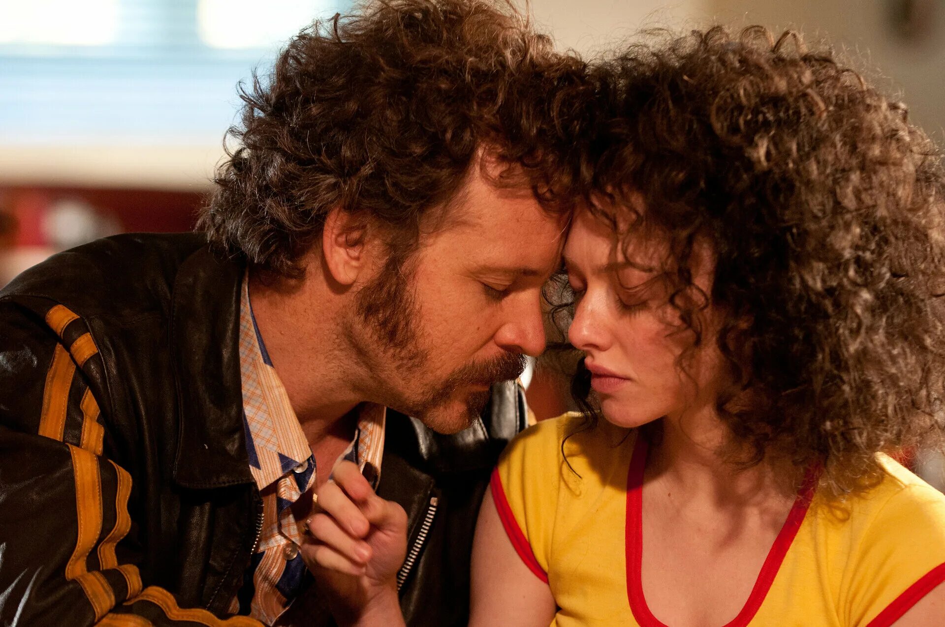 Lovelace. Lovelace. Lovelace. Lovelace. Линда лавлейс 2013.