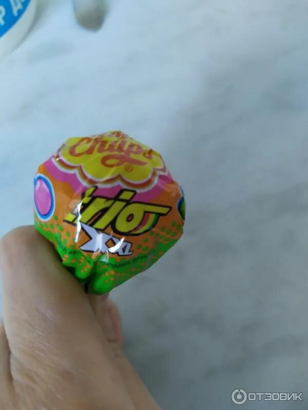 Пятерочка чупа. Чупа чупс trio. карамель chupa chups &quot;xxl trio&quot;. чупа чупс xxl манго яблоко. чупа чупс xxl trio trio.
