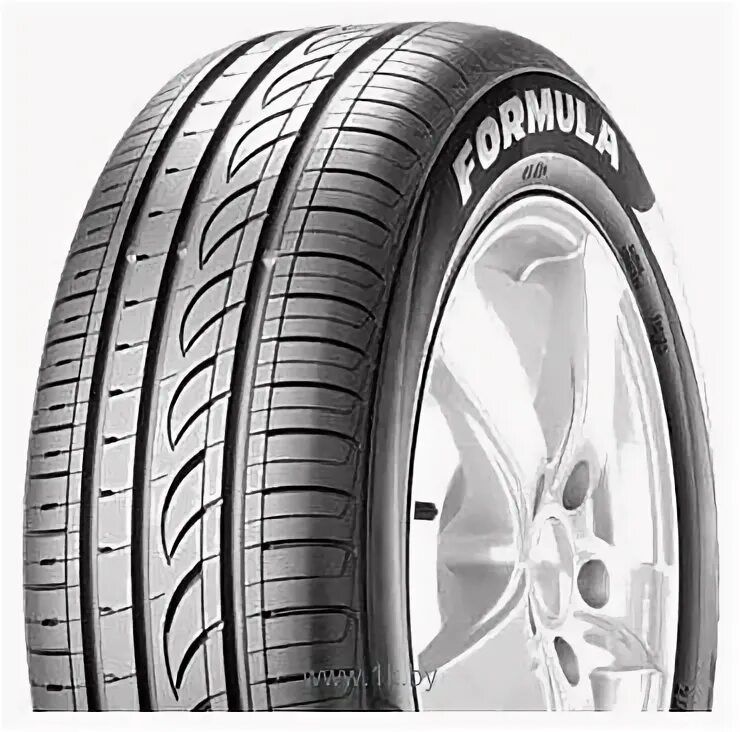 Cinturato p7 205/55 r16. Pirelli p7000. Шины pirelli 215 55 r16. Pirelli formula energy 235/55 r19. Шины pirelli 215 55 r16.