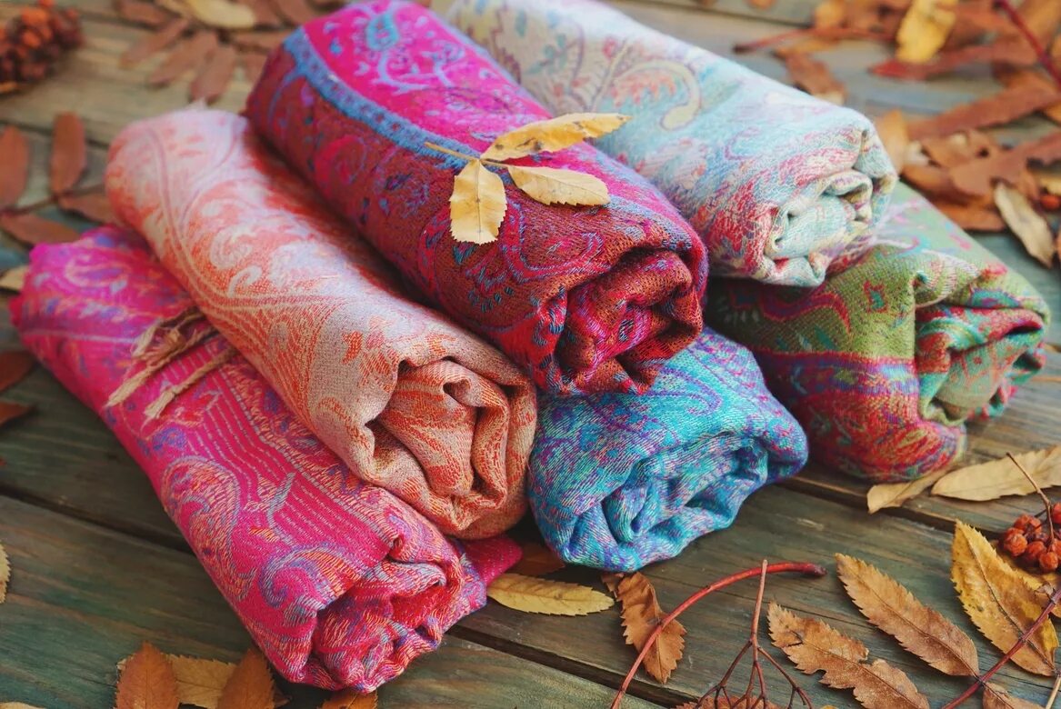 Индийские хлопковые ткани. Хлопчатобумажные ткани в Индии. Хлопковые ткани древней Индии. Хлопковый текстиль в Индии. Товары из хлопка