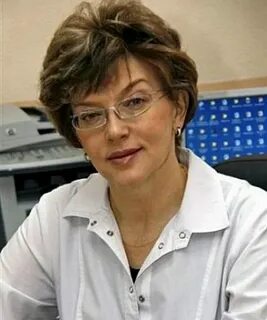Барбараш сколько операций на сердце