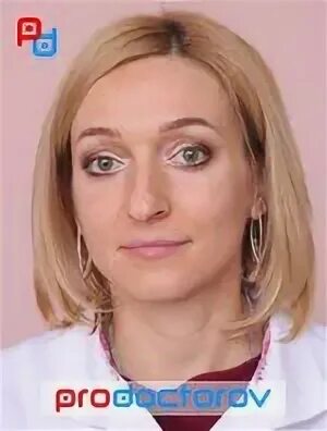 Дерматолог в твери аваева