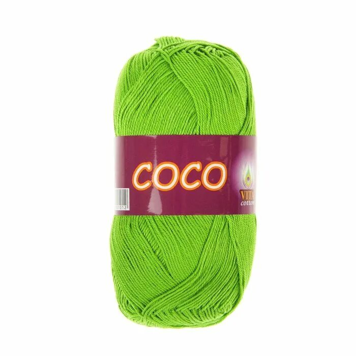 Пряжа coco. Пряжа coco 100 мерсеризованный хлопок 240 м 50 гр. пряжа сосо хлопок. пряжа coco 4333 серый.