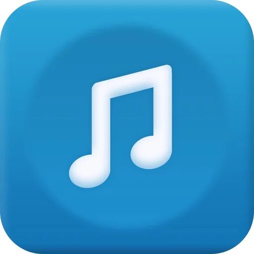 ITUNES. LG Music Player иконка. Turn the MUSICUP PNG. F player