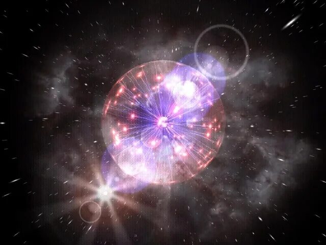 Космическая плазма. Вселенная плазма. Плазма в космосе. Плазма во Вселенной. Source space