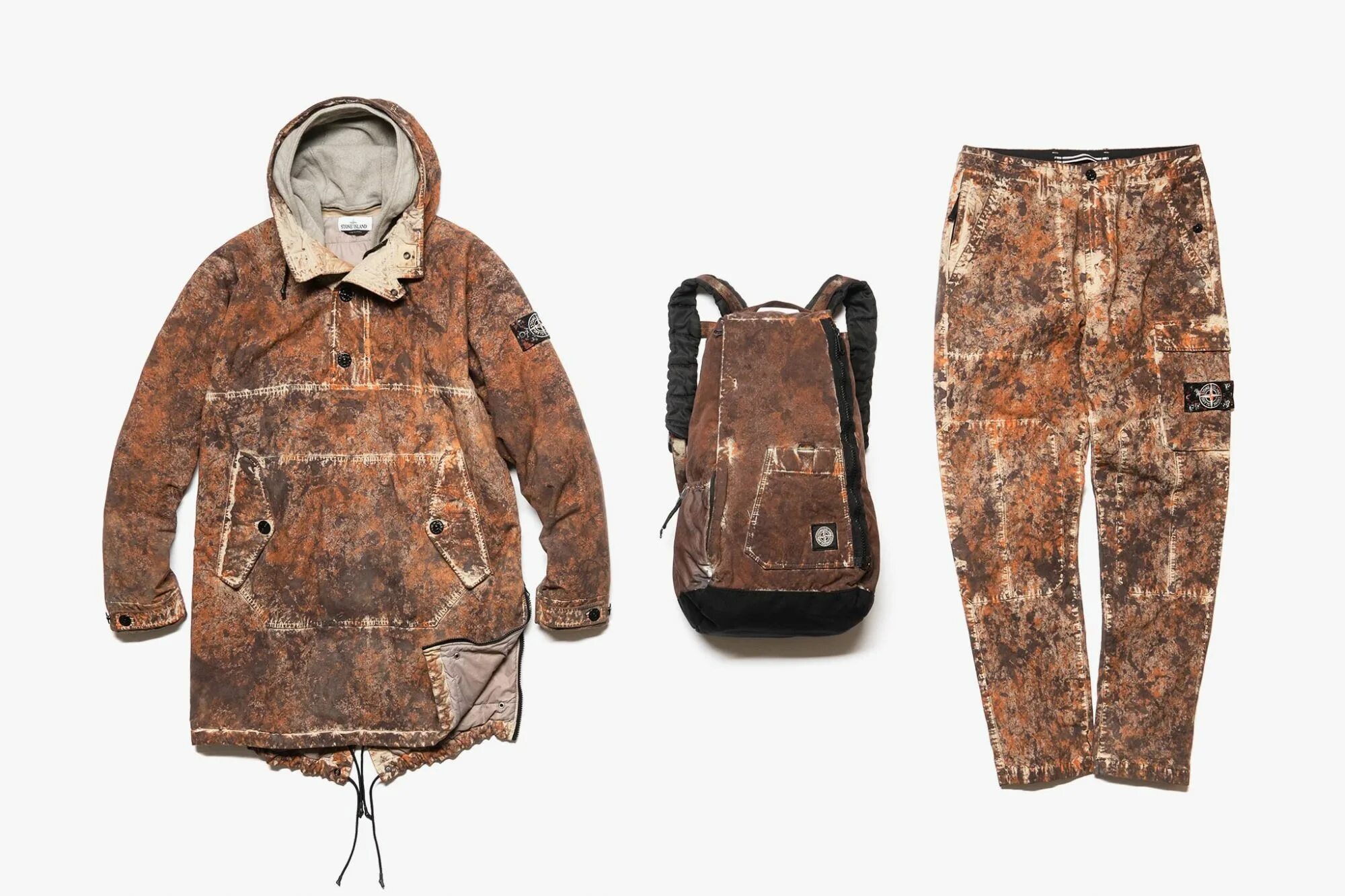 Stone island paintball camo anorak. Stone island 5515550aa3. Stone island paintball camo_anorak-01. Stone island paintball camo. Paintball stone island.