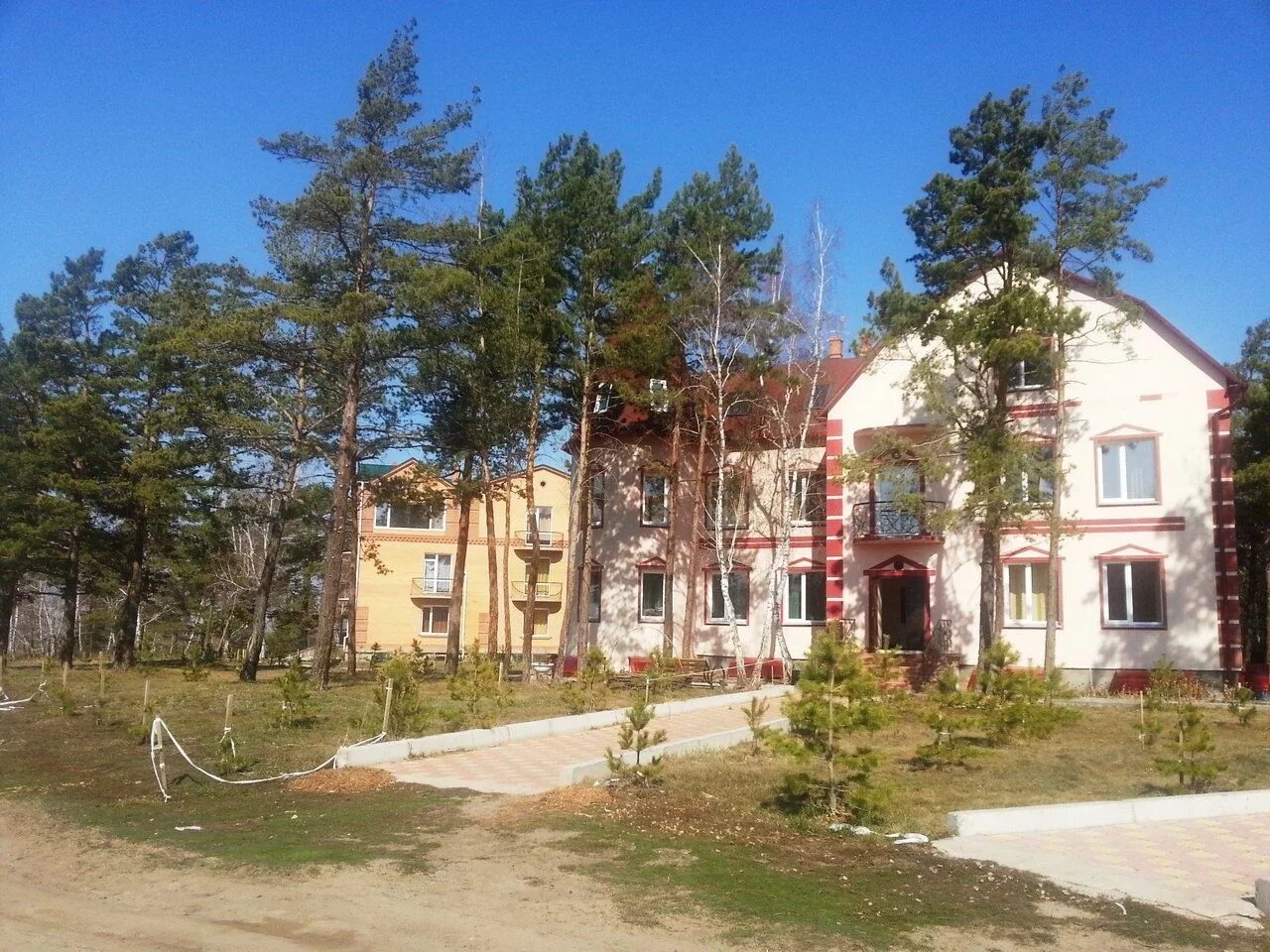 Бор красноярск. Поселок серебряный бор красноярск. п бор красноярский край. база серебряный бор краснотуранск. туристический комплекс серебряный бор краснотуранск.