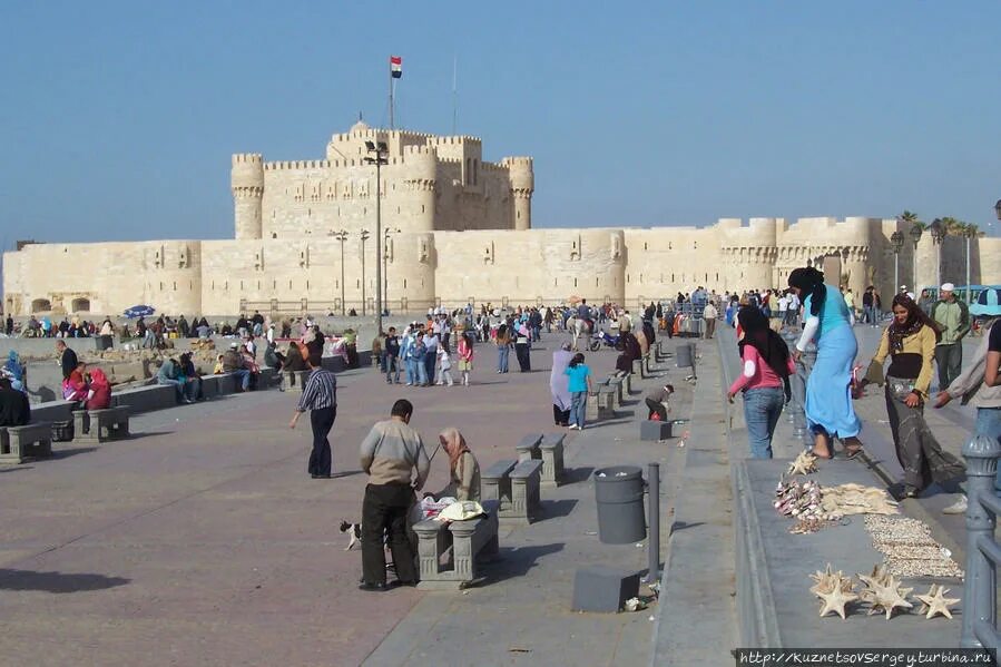 Александрия город в древности. Александрия египет сейчас. Александрия египет экскурсии. Хургада александрия. Александрия город в древности.