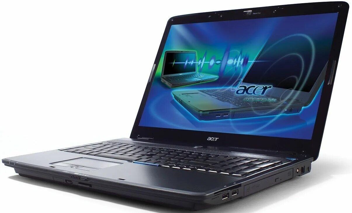 Aspire 5930g. Acer Aspire 7730g. Acer Aspire 5930g. Acer Aspire 7730g-734g32mi. Acer Aspire 5930g-583g25mi.