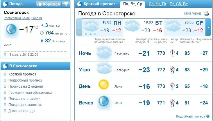 Погода Сосногорск. Сосногорск климат. Погода в Сосногорске на неделю. Погода в Сосногорске на 3. Гисметео тюмень по часам