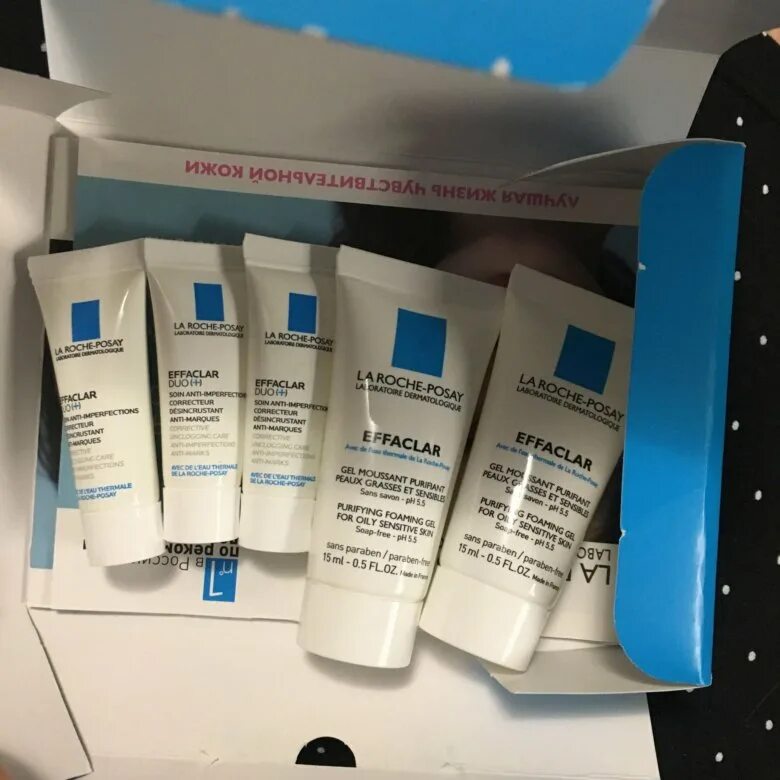 La roche posay effaclar применение. Effaclar 50. Le Roche Posay Effaclar. Effaclar Duo + тонирующий, la Roche-Posay. La Roche-Posay Effaclar Ultra.