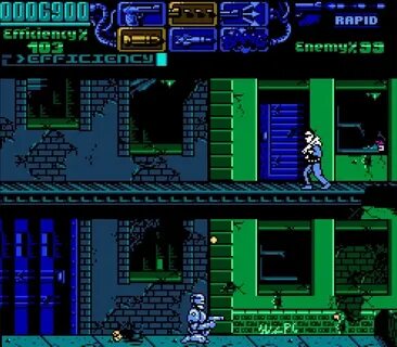 Игры денди на пк играть