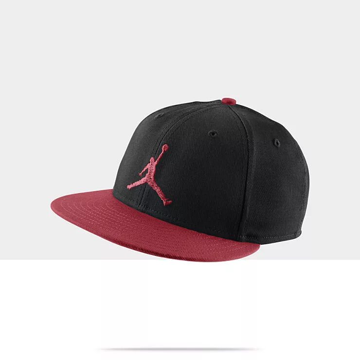 Back hat. Кепка Jordan Jumpman. Кепка Jordan Pro Jumpman Snapback. Кепка Jordan Jumpman Snapback.