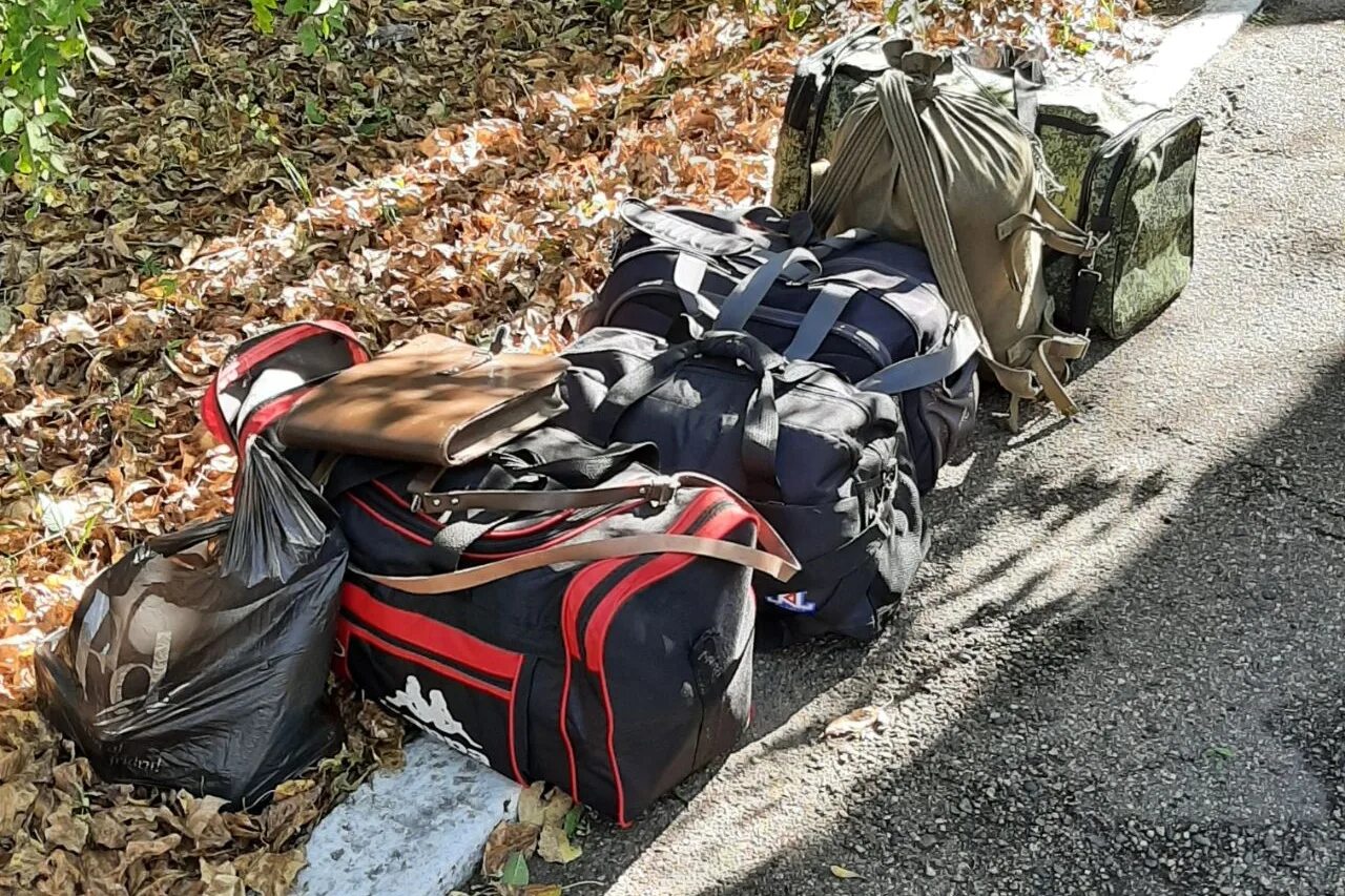 В чем приходить на мобилизацию. Что взять на мобилизацию. В чем приходить на мобилизацию. Список частичной мобилизации. Экипировка мобилизованного.