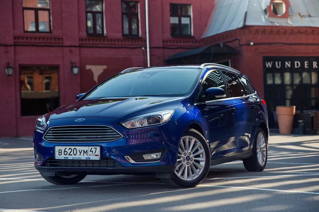 Ford focus краснодар. Форд фокус универсал 2025. ford focus 4. ford focus 2025 универсал. ford ford focus 2018.