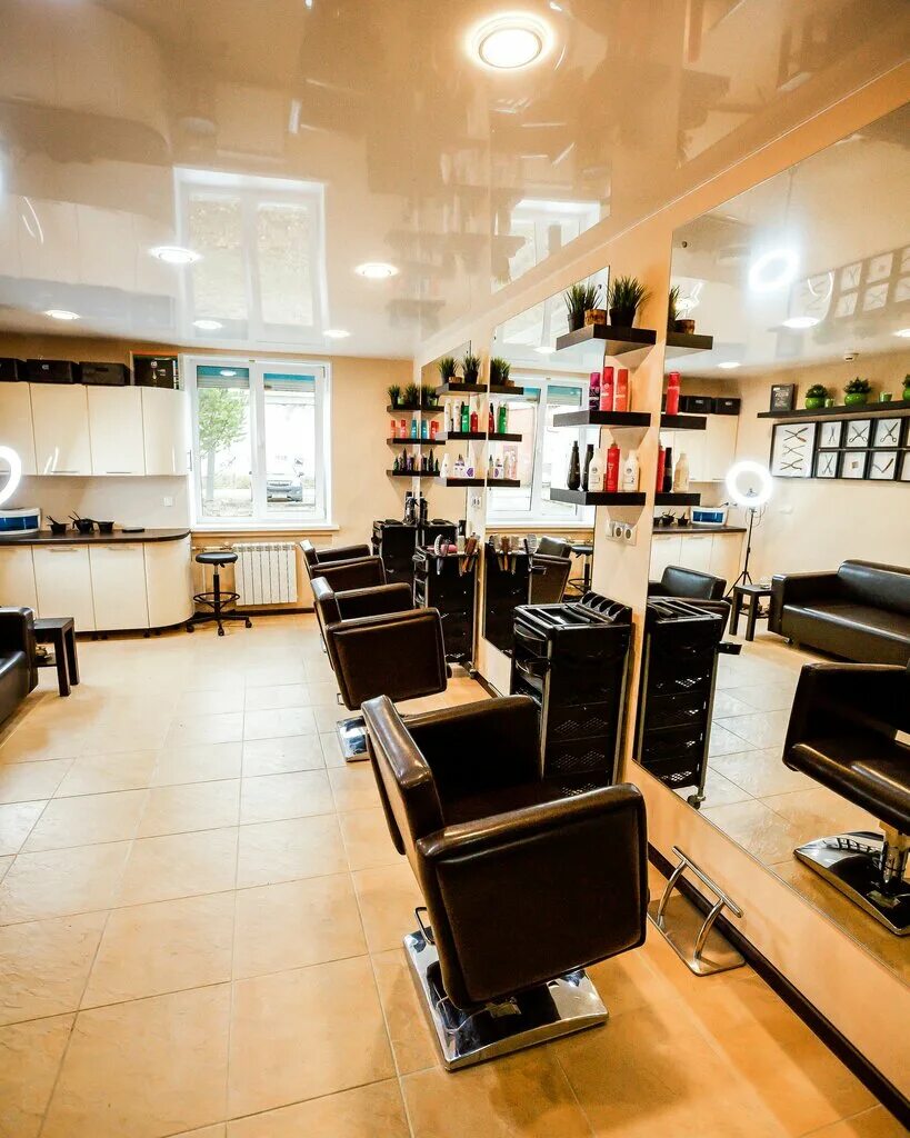 Color bar москва. Колор бар кольцово. Colba салон красоты москва. Color bar москва. Салон красоты color you.