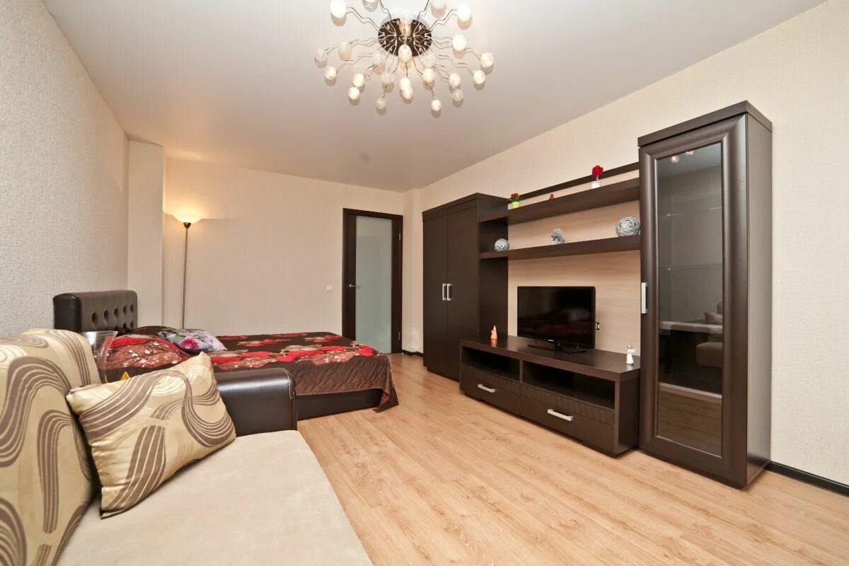 авито нефтекамск однушка посуточно. апартаменты в нефтекамске. нефтекамск, ул. юла нефтекамск однокомнатная квартира. квартиры в нефтекамске.