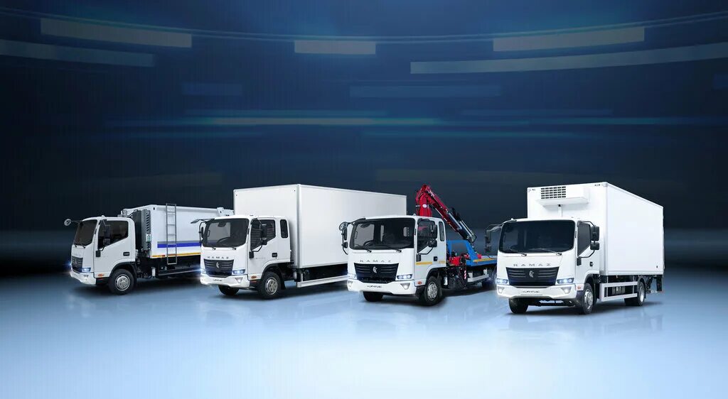 мерседес тракс восток набережные челны. ооо "мерседес-бенц тракс восток". тракс восток. автозавод камаз набережные челны. тракс восток.