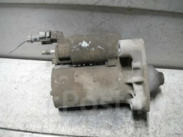 Стартер на citroen c-elysee купить. Электрический разъём стартера ситроен c-elysee пежо 301. Стартер ситроен с элизе. 6 96>. Снять стартер на пежо 301.