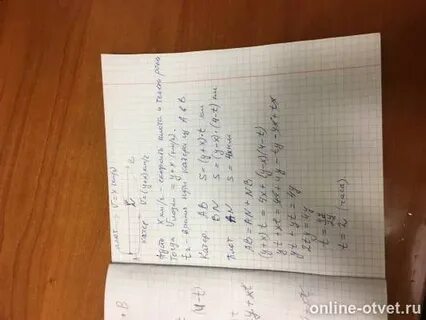 От пристани отправились катер и плот