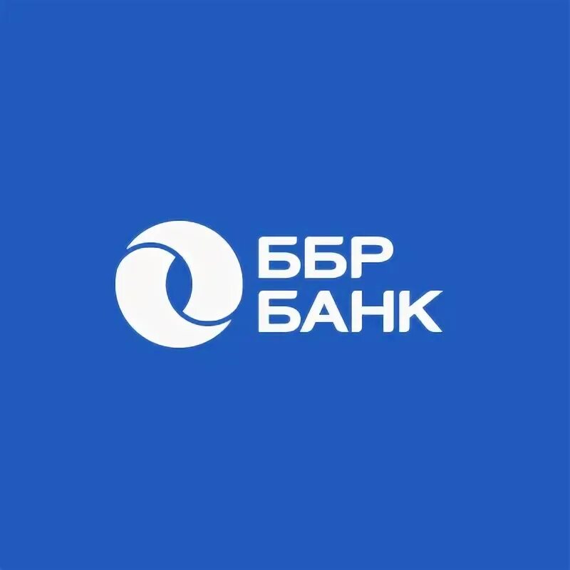 Банк ббр пенза. Ббр банк. Ббр банк смоленская. Ббр банк санкт-петербург. Ббр банк.