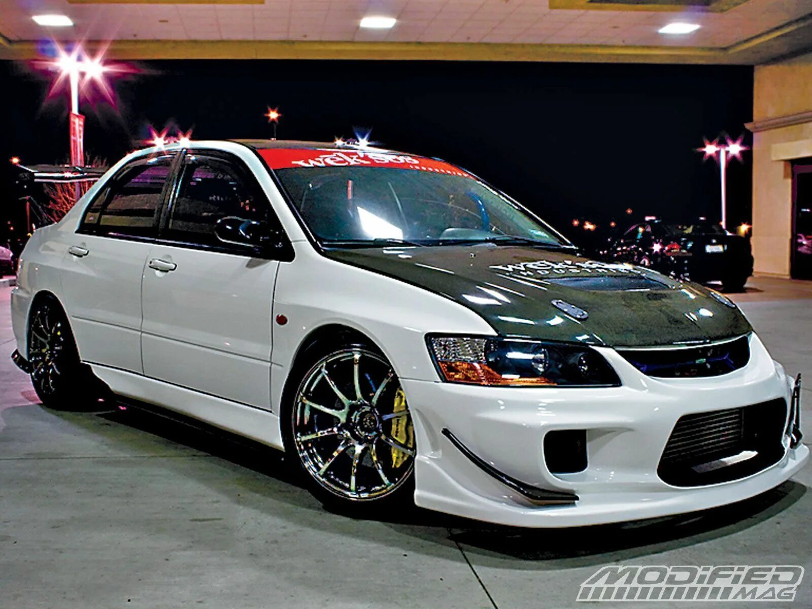 Mitsubishi evo 8. Лансер Эволюшн 8. Mitsubishi Lancer Evolution 13. Mitsubishi Lancer Evolution 15.