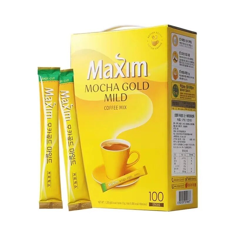 Растворимый кофе maxim. Кофе максим голд милд. растворимый кофе корейский максим. кофе максим 3 в 1. maxim mocha gold mild кофе.