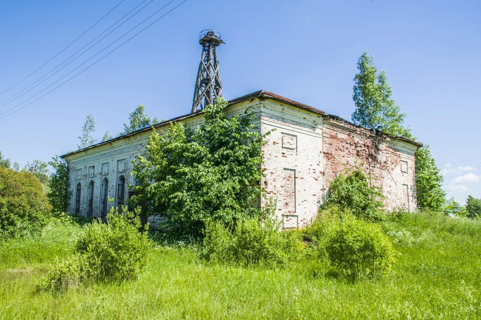 Погода юма свечинского. Погода юма свечинского. Церковь село юма кировская область. Церковь село юма кировская область. Церковь село юма кировская область.