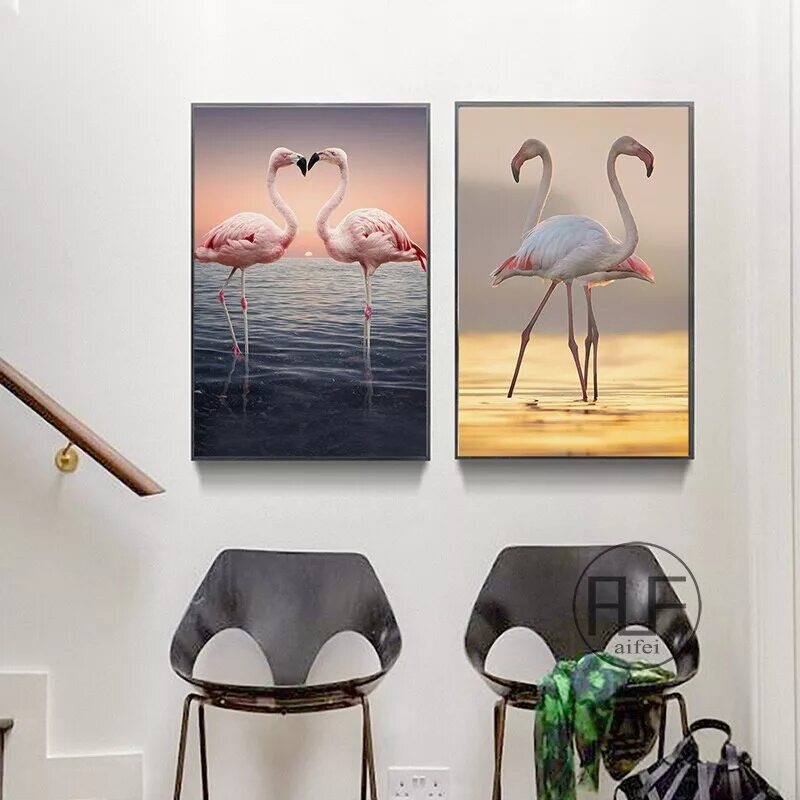 игровые постеры на стену. арт постеры для интерьера. Homely art постеры. постеры цветы для интерьера. маленькое ущелье арт фэнтези.